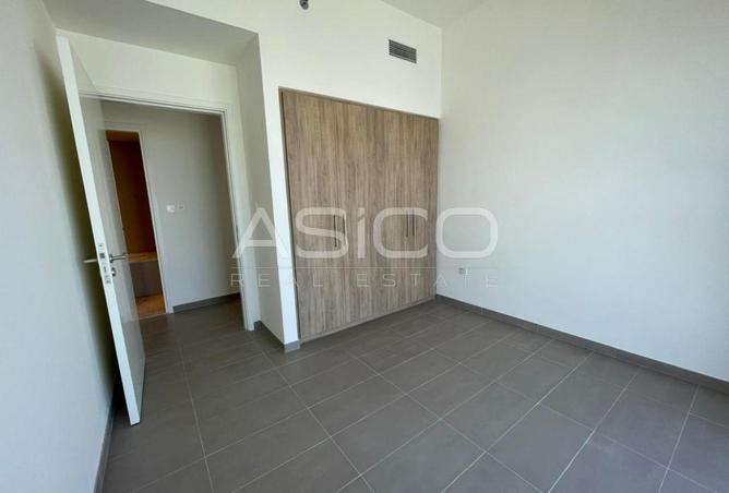 16253390 - صورة العقار 3