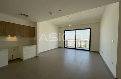 Apartment - 2 Bedrooms - 3 Bathrooms for rent in Park Ridge Tower C - Park Ridge - Dubai Hills Estate - Dubai