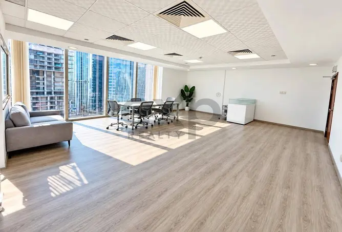 154615842 - Property Image 2