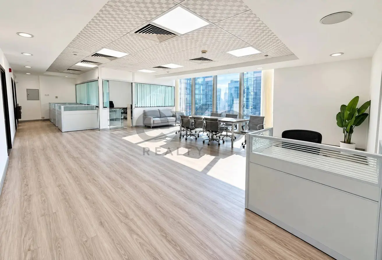 154615842 - Property Main Image