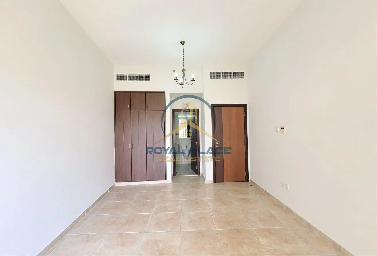 151399876 - Property Main Image