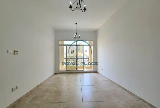 151399876 - Property Image 3