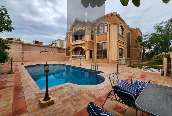 76593642 - Property Main Image