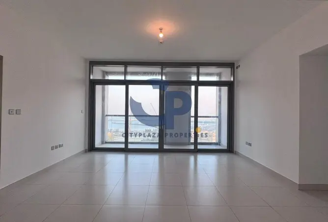 166552436 - Property Image 3
