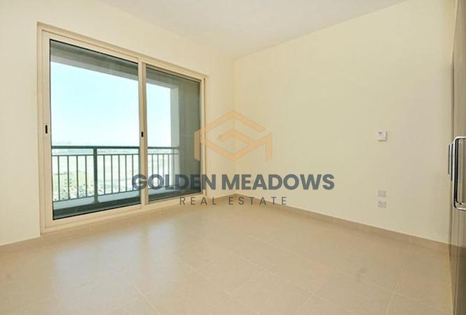 104117942 - Property Image 2