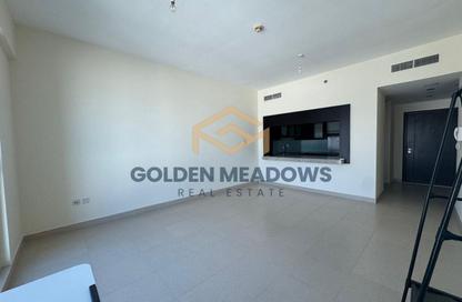 Apartment - 1 Bedroom - 1 Bathroom for sale in Mosela - The Views - Dubai Apartment - 1 Bedroom - 1 Bathroom for sale in Mosela - The Views - Dubai