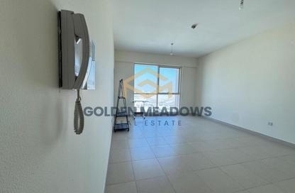 Apartment - 1 Bedroom - 1 Bathroom for sale in Mosela - The Views - Dubai Apartment - 1 Bedroom - 1 Bathroom for sale in Mosela - The Views - Dubai