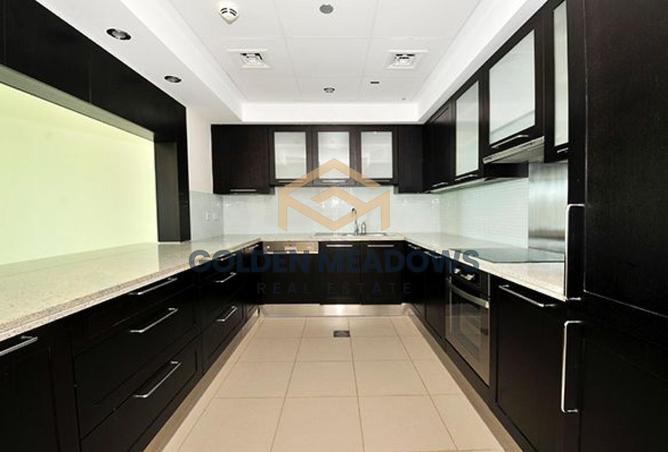 104117942 - Property Main Image