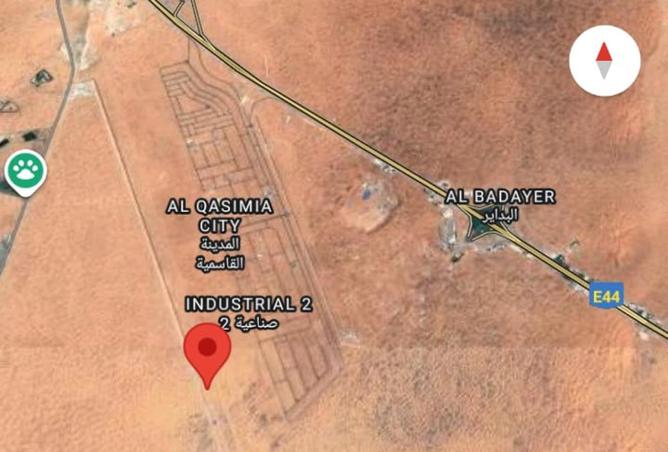 16108985 - صورة العقار 3