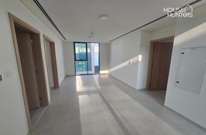 Villa - 4 Bedrooms - 4 Bathrooms for rent in Caya 1 - Arabian Ranches 3 - Dubai