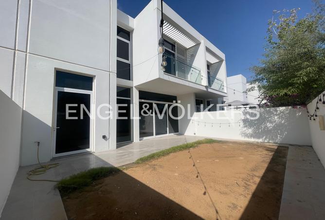 65168961 - Property Main Image