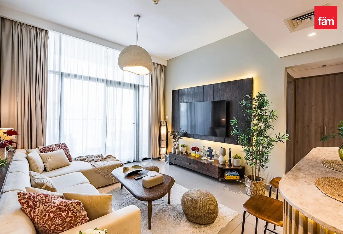 162776659 - Property Main Image