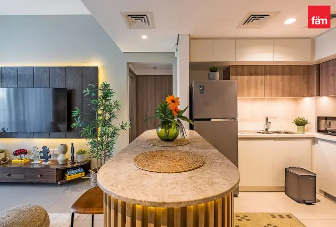 162776659 - Property Image 3