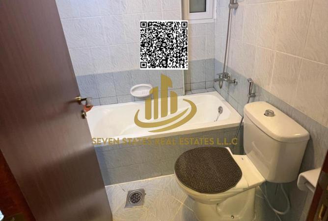 60931586 - صورة العقار 3