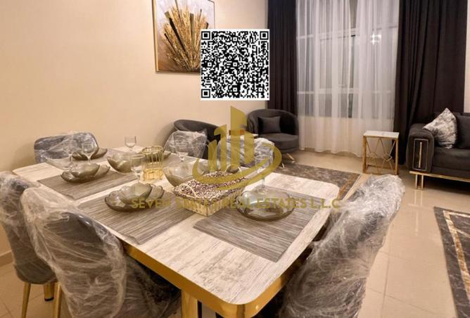 60931586 - صورة العقار 2