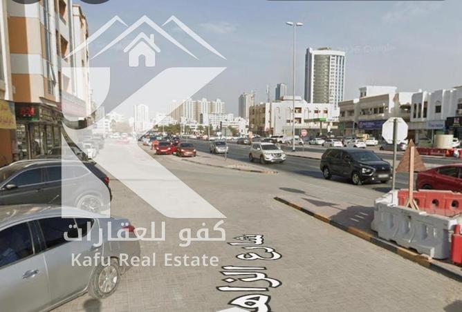 90488069 - صورة العقار 2