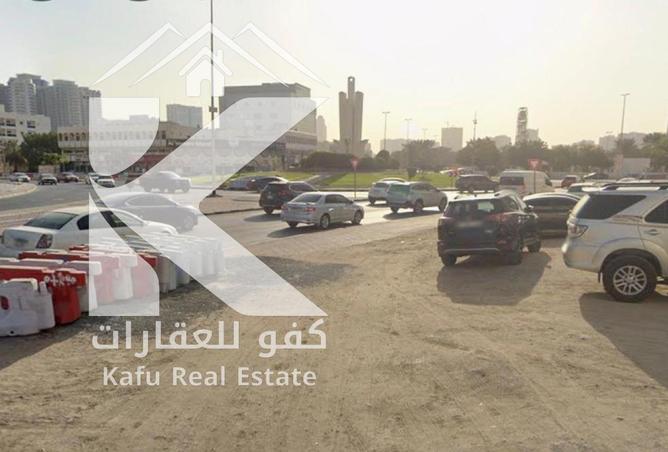 90488069 - صورة العقار 3
