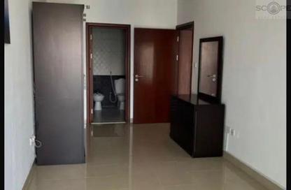 Apartment - 2 - 3 for rent in Time Place Tower - Dubai Marina - Dubai Apartment - 2 - 3 for rent in Time Place Tower - Dubai Marina - Dubai