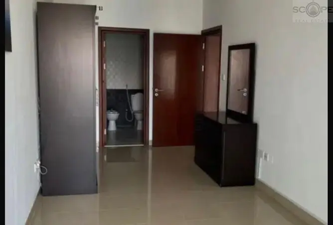 159641614 - Property Image 2