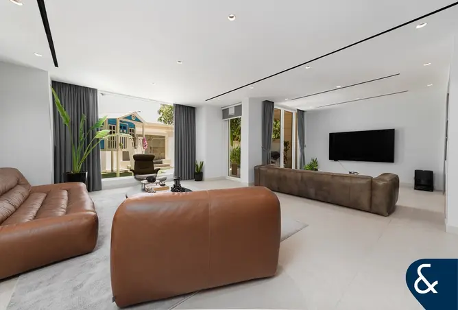152382903 - Property Image 2
