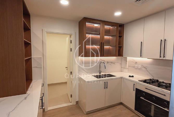 131560818 - Property Image 3