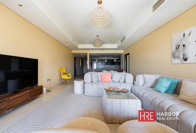 101277069 - Property Main Image