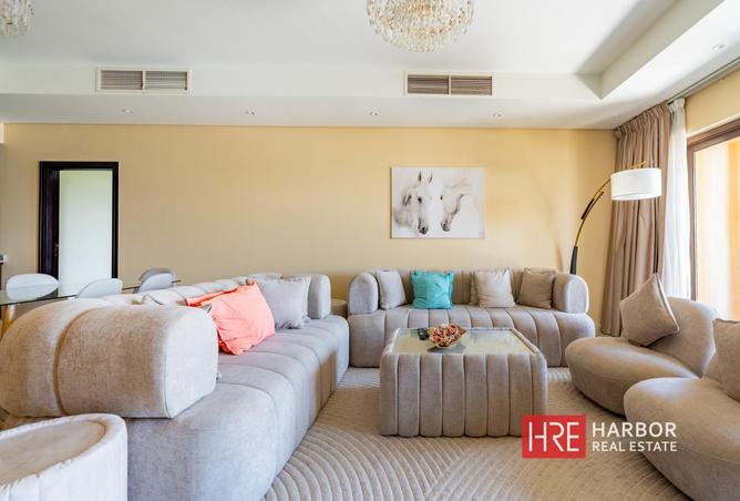 101277069 - Property Image 2