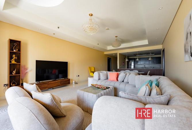 101277069 - Property Image 3