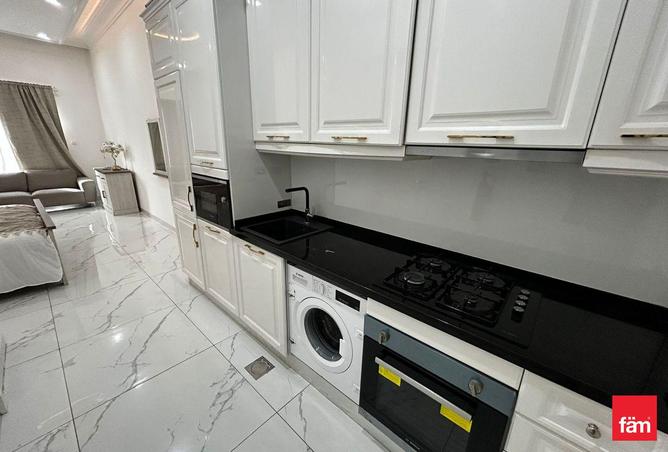 85318850 - Property Image 2