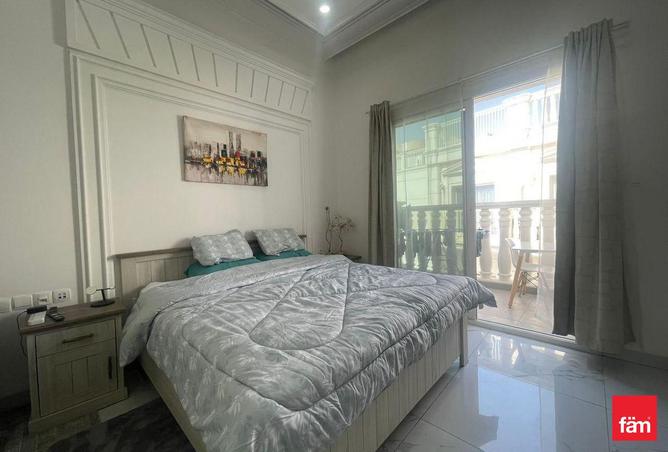85318850 - صورة العقار 2