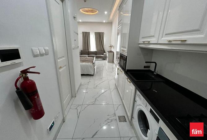 85318850 - Property Image 3