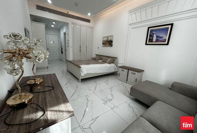85318850 - Property Main Image