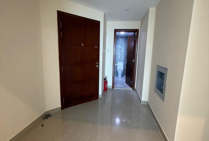 119488584 - صورة العقار 3