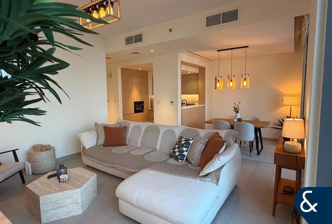 63267346 - Property Image 2