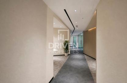 Office Space - Studio for rent in Park Place Tower - Sheikh Zayed Road - Dubai Office Space - Studio for rent in Park Place Tower - Sheikh Zayed Road - Dubai