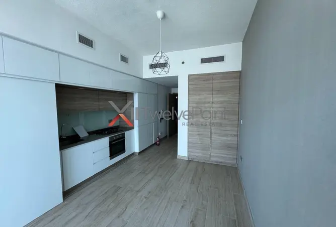 91376526 - Property Image 3