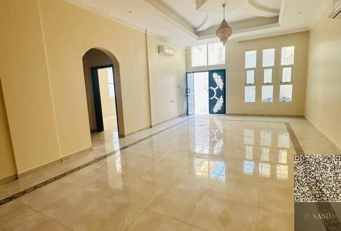 16042161 - Property Image 2