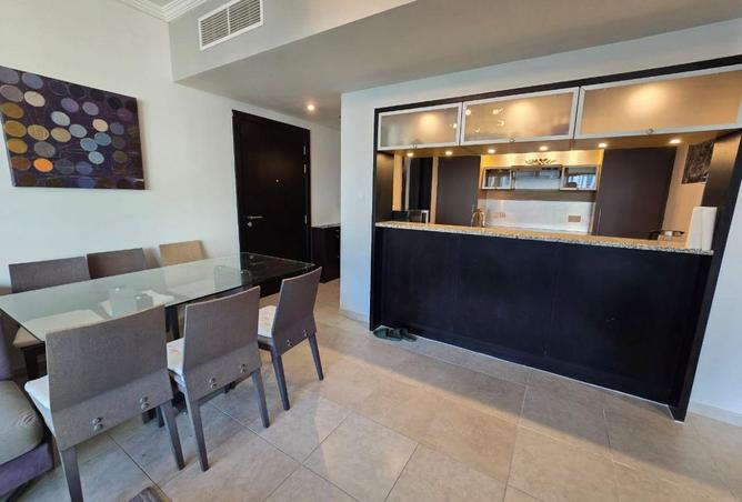 81956094 - Property Image 3