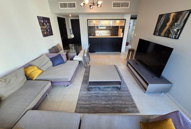 81956094 - Property Main Image