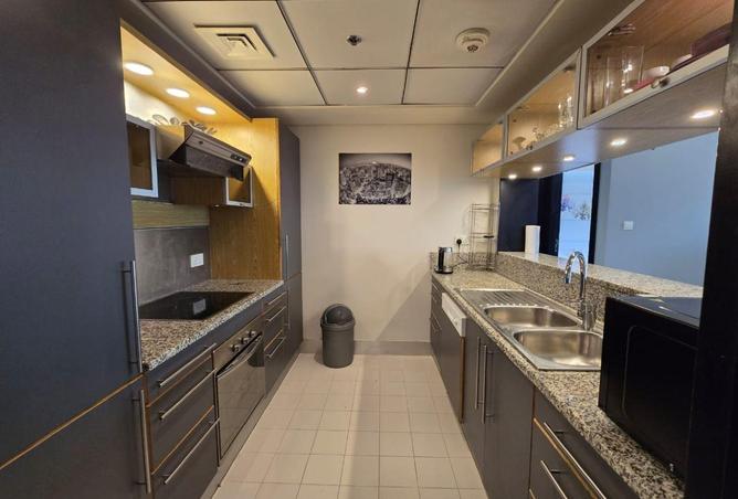 81956094 - Property Image 2