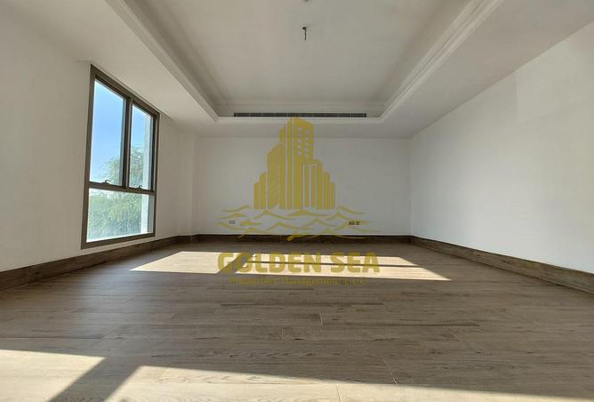 16146528 - صورة العقار 2