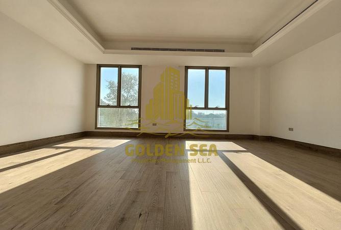 16146528 - صورة العقار 3