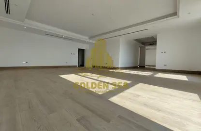 فيلا - استوديو - 5 حمامات للايجار في المعمورة - منطقة المرور - أبوظبي فيلا - استوديو - 5 حمامات للايجار في المعمورة - منطقة المرور - أبوظبي