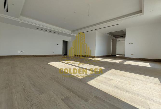 16146528 - الصورة الرئيسية للعقار