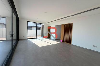 Villa - 4 Bedrooms - 6 Bathrooms for sale in Jebel Ali Village Villas - Jebel Ali Village - Jebel Ali - Dubai Villa - 4 Bedrooms - 6 Bathrooms for sale in Jebel Ali Village Villas - Jebel Ali Village - Jebel Ali - Dubai