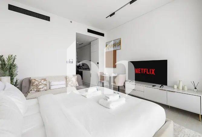 71497389 - Property Main Image