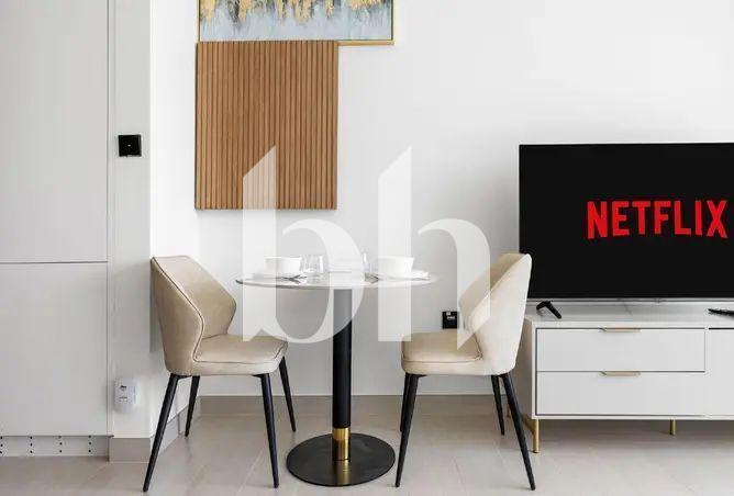 71497389 - Property Image 3