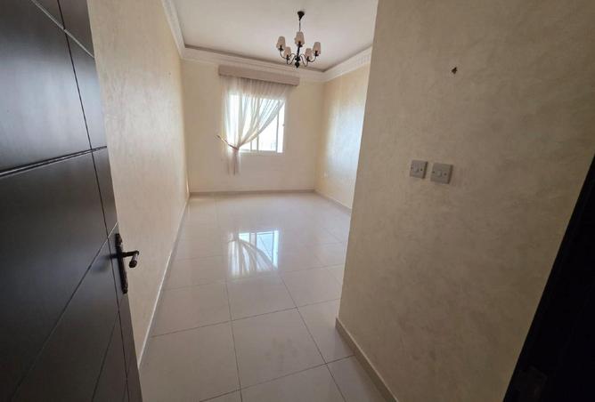 16122183 - Property Image 2