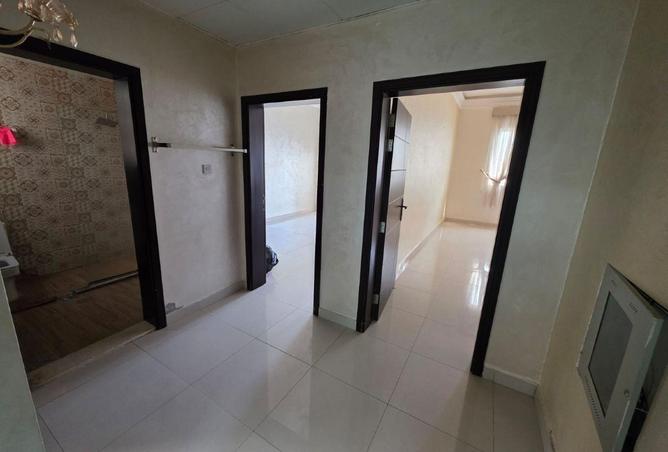 16122183 - Property Image 3