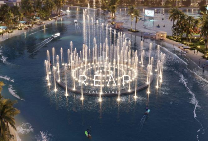 59735330 - صورة العقار 3